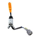 JCB Style Switch OEM: 701/52701 (HEL3242)