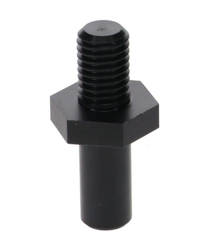 Upper M12 Nylon Striker Or JCB Part Number: 333/E2924