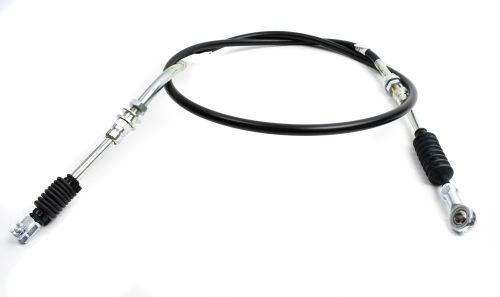 Bomag Forward / Reverse Control Cable OEM Number: 05561612
