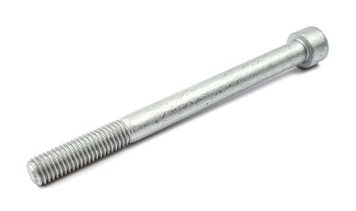 Screw M10 X 120 10.9