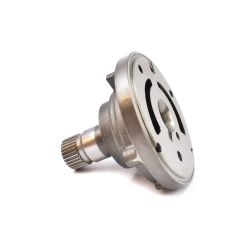 JCB Style Transmission Change Pump OEM: 20/925327