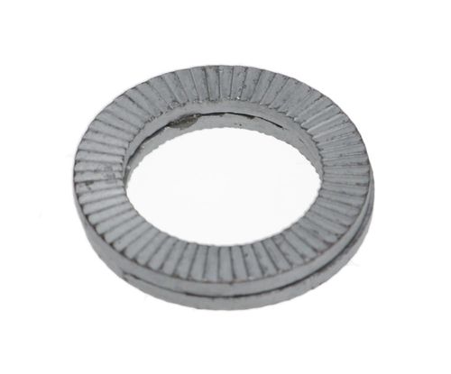 Wacker Neuson Dw90 Centre Pin Northlock Disc OEM: 1000015451