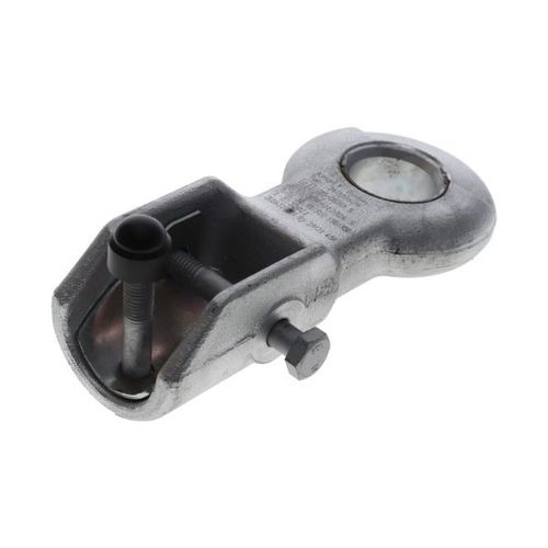 Atlas Copco Towing Eye Genuine