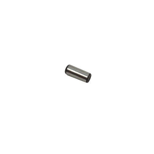 Cylindrical Pin M6X10
