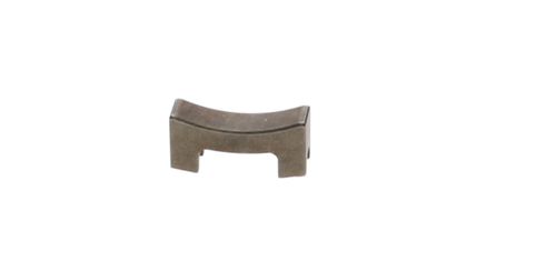 Brake Shoe