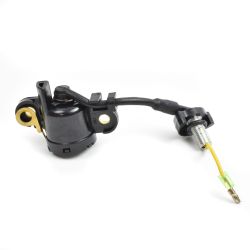 Honda GX240, GX270, GX340, GX390 Oil Alert Sensor Switch (HEN0200)