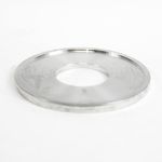 bomag bearing Disc oem number: 5000118796 (HMP0001)
