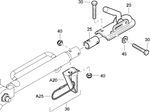 Ball Coupling