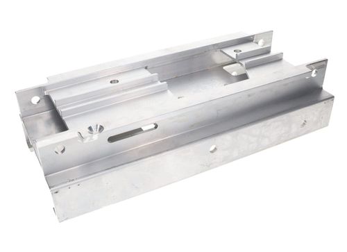 Carriage,SLA (5,10,15)