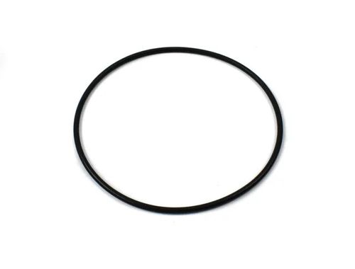 Loop Ring - 83mm - OEM Number: 06220804