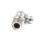 JCB Style Grease Nipple OEM: 1450/1001 (HMP2709)