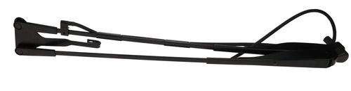 Wacker Neuson Front Wiper Arm OEM Number: 1000404835