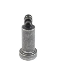 JCB Style Bolt OEM: 333/D1849 (HMP3533)