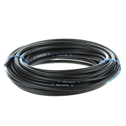 Ignition Lead 10 m