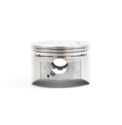 Honda GX390 Gcaa, Gcaet, Gcakt Piston (HEN0418)