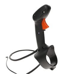 Stihl BR500 BR600 Control Handle – OEM 4282 790 1305