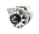 JCB Style 3Cx Alternator 65 Amp OEM: 714/40476 (HEL3275)