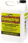 Cemstrip Concrete Cleaner 5L
