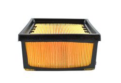 Air Filter Kit - Non-Genuine (HDC1332)