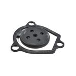 Honda Wb20 Suction Gasket, Check Valve OEM Number: 78110-Yb3-000 (HPU0297)