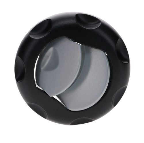 Manitou Air Vent OEM: 261972