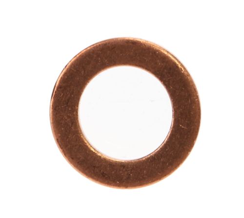 Perkins Injector Seal - OEM Number: U31426200