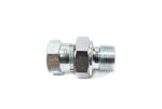 Adaptor 1/4" Female X 3/8" Male (HVP0855)