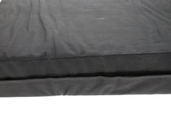 Urethane Pad-1