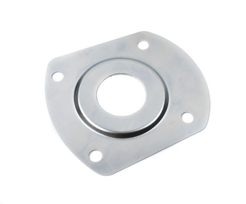 Bearing Bracket