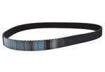 Drive Belt (HMP0951)