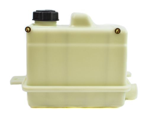 Expansion Tank