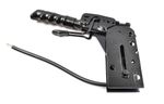 Handbrake Lever (HTL2327)