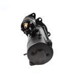 Starter Motor Iveco (HEL2957)