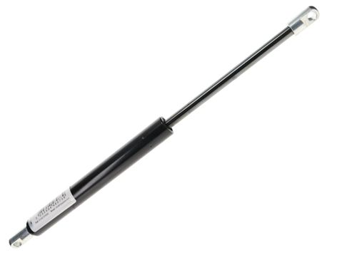 Gas Strut With Eye Ends