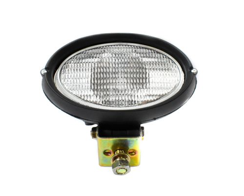 Front Worklight JCB Models For JCB Part Number 700/31800