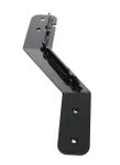 Wacker Monitor Bracket - OEM Number: 1000335039