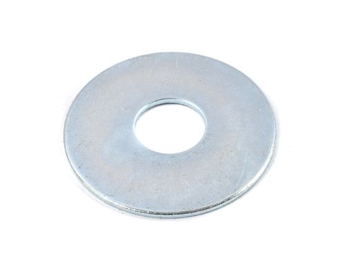 Metric Repair Washer 12X40mm