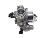 Honda GX390 Gcbct Carburettor