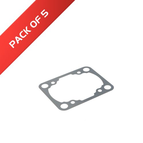 Yanmar 3Tn Gear Housing Shim Set OEM Number: 119620-01950