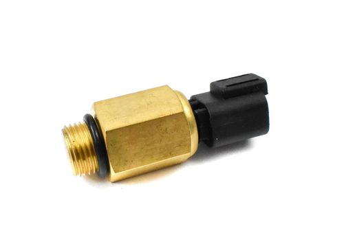 Oil Temperature Switch JCB Models For JCB Part Number 701/80324