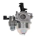 Honda GX160 GCAAH Carburettor