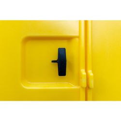IBC Bunded Hardcover (HOL1074)