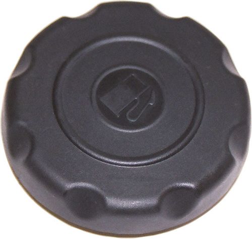 Honda GX110, GX120, GX140, GX160, GX200, GX240, GX270, GX390 Fuel Tank Cap (Plastic)