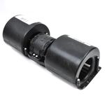 JCB Style Heater Blower OEM: 335/A2822 (HMP1174)