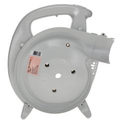 Fan Housing BG56