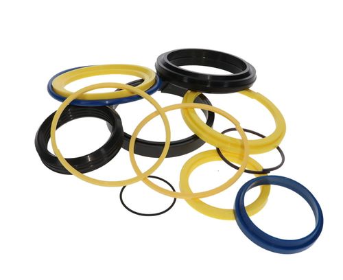 Hydraulic Seal Kit JCB Models For JCB Part Number 991/00012