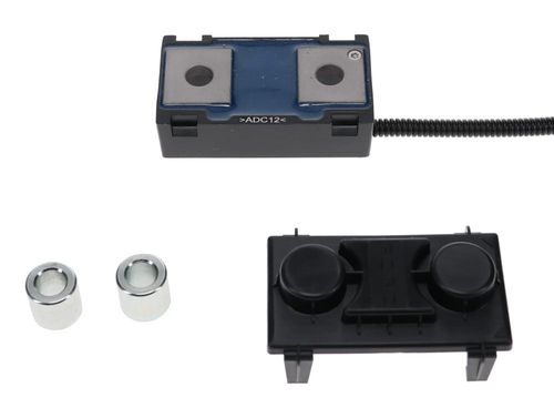 JLG Axle Sensor - OEM: 1001289105