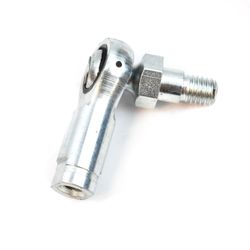 Benford Terex Mecalac Swivel Skip Control Valve Ball Joint OEM; 1584-1210Ra (HMP1806)