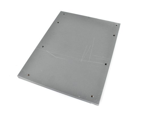 Skyjack Charger Mounts OEM: 221711