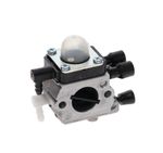 Carburettor C1Q-S216